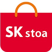 SK스토아 (구매 완료)